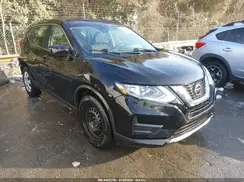 5N1AT2MT9KC844871 2019 NISSAN ROGUE