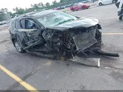 5N1AT2MT9KC845180 2019 NISSAN ROGUE