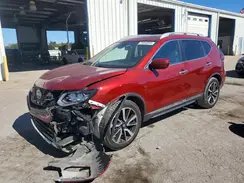 5N1AT2MT9LC702666 2020 NISSAN ROGUE
