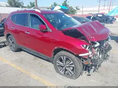 5N1AT2MT9LC704319 2020 NISSAN ROGUE