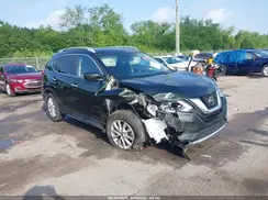 5N1AT2MT9LC705860 2020 NISSAN ROGUE