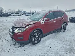 5N1AT2MT9LC706555 2020 NISSAN ROGUE