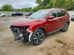5N1AT2MT9LC707348 2020 NISSAN ROGUE