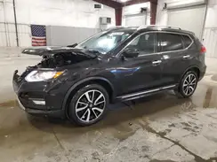 5N1AT2MT9LC710296 2020 NISSAN ROGUE