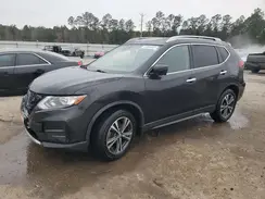5N1AT2MT9LC710976 2020 NISSAN ROGUE