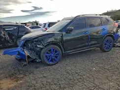 5N1AT2MT9LC711559 2020 NISSAN ROGUE