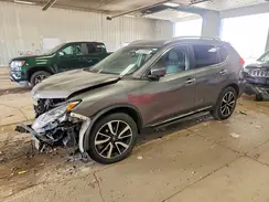 5N1AT2MT9LC712064 2020 NISSAN ROGUE