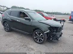 5N1AT2MT9LC712405 2020 NISSAN ROGUE