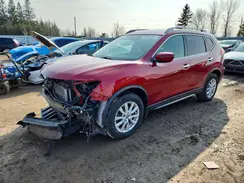 5N1AT2MT9LC714199 2020 NISSAN ROGUE