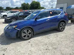 5N1AT2MT9LC719502 2020 NISSAN ROGUE