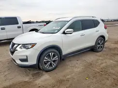 5N1AT2MT9LC721766 2020 NISSAN ROGUE