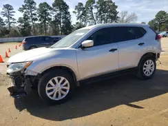 5N1AT2MT9LC724697 2020 NISSAN ROGUE