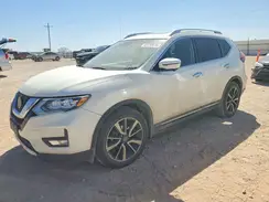 5N1AT2MT9LC726319 2020 NISSAN ROGUE