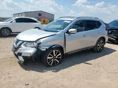 5N1AT2MT9LC726594 2020 NISSAN ROGUE