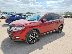 5N1AT2MT9LC726630 2020 NISSAN ROGUE