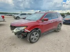 5N1AT2MT9LC728006 2020 NISSAN ROGUE