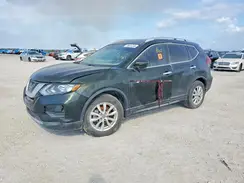 5N1AT2MT9LC730807 2020 NISSAN ROGUE