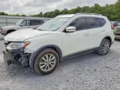 5N1AT2MT9LC730922 2020 NISSAN ROGUE