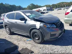 5N1AT2MT9LC731682 2020 NISSAN ROGUE