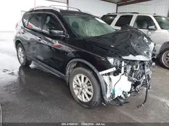 5N1AT2MT9LC732721 2020 NISSAN ROGUE
