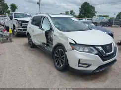 5N1AT2MT9LC735022 2020 NISSAN ROGUE