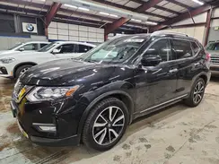 5N1AT2MT9LC735845 2020 NISSAN ROGUE