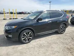 5N1AT2MT9LC739958 2020 NISSAN ROGUE