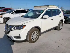 5N1AT2MT9LC745565 2020 NISSAN ROGUE