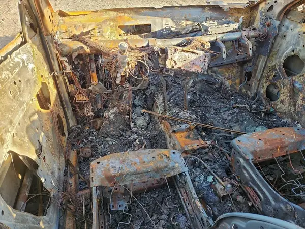 5N1AT2MT9LC746991 2020 NISSAN ROGUE - Image 8