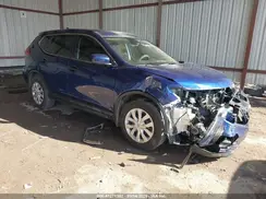 5N1AT2MT9LC747753 2020 NISSAN ROGUE