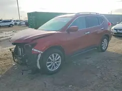 5N1AT2MT9LC750250 2020 NISSAN ROGUE
