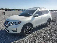 5N1AT2MT9LC751236 2020 NISSAN ROGUE