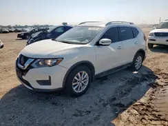 5N1AT2MT9LC751317 2020 NISSAN ROGUE