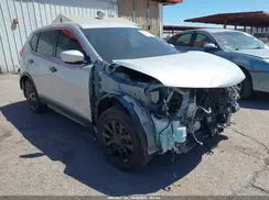 5N1AT2MT9LC754458 2020 NISSAN ROGUE