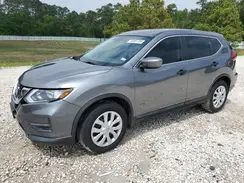 5N1AT2MT9LC754590 2020 NISSAN ROGUE