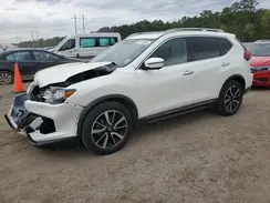 5N1AT2MT9LC758025 2020 NISSAN ROGUE