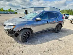 5N1AT2MT9LC760583 2020 NISSAN ROGUE