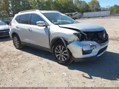 5N1AT2MT9LC760647 2020 NISSAN ROGUE