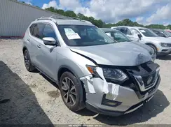 5N1AT2MT9LC765105 2020 NISSAN ROGUE
