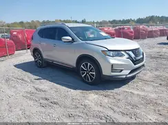 5N1AT2MT9LC765556 2020 NISSAN ROGUE