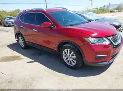 5N1AT2MT9LC765685 2020 NISSAN ROGUE