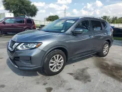 5N1AT2MT9LC768232 2020 NISSAN ROGUE