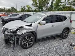 5N1AT2MT9LC769154 2020 NISSAN ROGUE