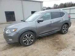 5N1AT2MT9LC769591 2020 NISSAN ROGUE