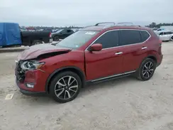 5N1AT2MT9LC772314 2020 NISSAN ROGUE