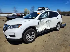 5N1AT2MT9LC777156 2020 NISSAN ROGUE