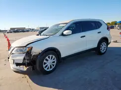 5N1AT2MT9LC777335 2020 NISSAN ROGUE