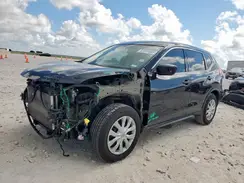5N1AT2MT9LC778257 2020 NISSAN ROGUE