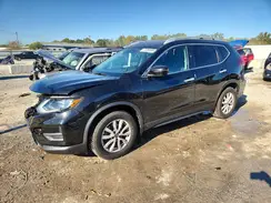 5N1AT2MT9LC778937 2020 NISSAN ROGUE