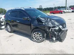 5N1AT2MT9LC779280 2020 NISSAN ROGUE